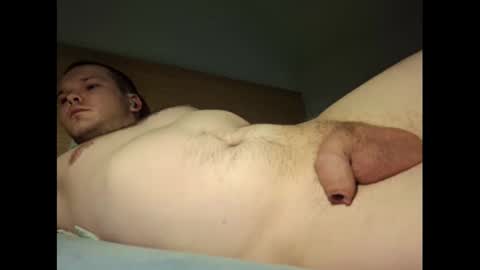 martinez36133 online show from February 15, 2025, 6:44 pm