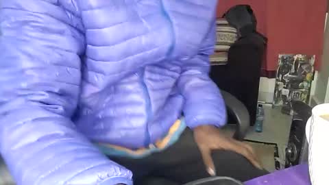 Snapshot of martineznn64 chatting on January 17, 2025, 2:18 am martineznn64 online show from January 17, 2025, 2:18 am