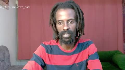 martineznn64 online show from February 11, 2026, 4:56 pm