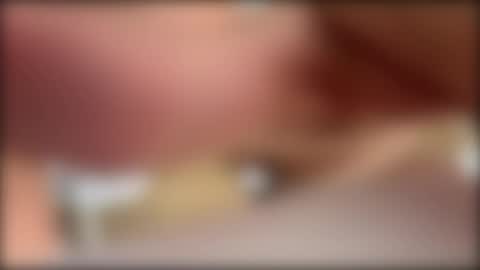 martinf123 online show from April 16, 2026, 10:49 am