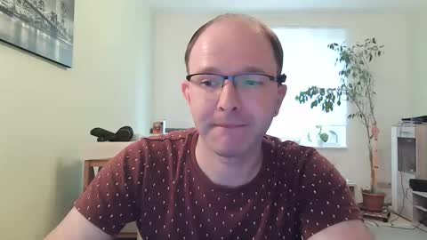 Martin online show from October 5, 2025, 2:15 pm