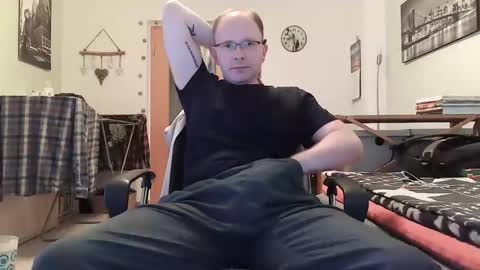 Martin online show from October 16, 2025, 3:46 pm