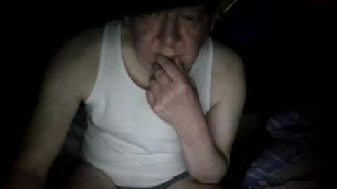 martingiles777 online show from November 10, 2025, 11:48 pm