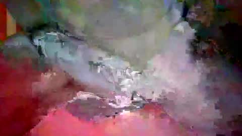 martingiles777 online show from November 15, 2025, 9:17 am