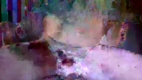 martingiles777 online show from November 20, 2025, 11:21 am