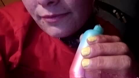 martinhopetaylor online show from May 24, 2026, 7:46 am
