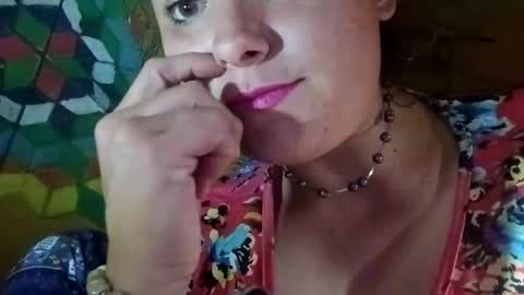 martinhopetaylor online show from June 2, 2026, 10:28 am