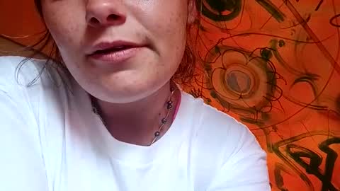 martinhopetaylor online show from June 4, 2026, 8:04 pm