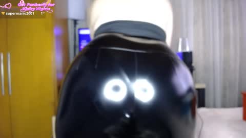 Snapshot of martiniella chatting on February 13, 2026, 8:05 pm Antonella Martini online show from February 13, 2026, 8:05 pm