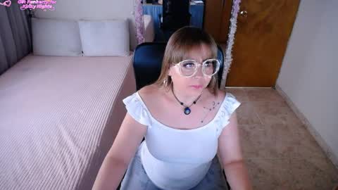 Snapshot of martiniella chatting on March 29, 2026, 9:59 pm Antonella Martini online show from March 29, 2026, 9:59 pm