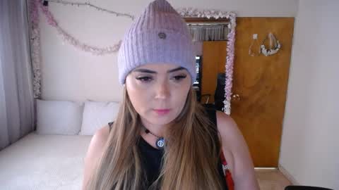 Snapshot of martiniella chatting on March 31, 2026, 7:36 pm Antonella Martini online show from March 31, 2026, 7:36 pm