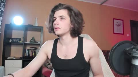 Daddy Marty online show from November 29, 2025, 9:45 am