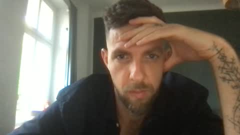 Snapshot of martinmagic467659 chatting on October 29, 2025, 2:30 pm martinmagic467659 online show from October 29, 2025, 2:30 pm