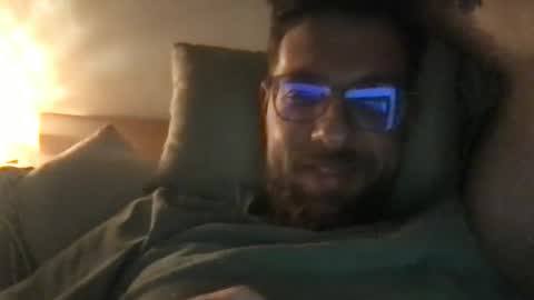 Snapshot of martinmagic467659 chatting on February 6, 2026, 8:23 pm martinmagic467659 online show from February 6, 2026, 8:23 pm