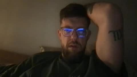 Snapshot of martinmagic467659 chatting on February 16, 2026, 11:34 pm martinmagic467659 online show from February 16, 2026, 11:34 pm