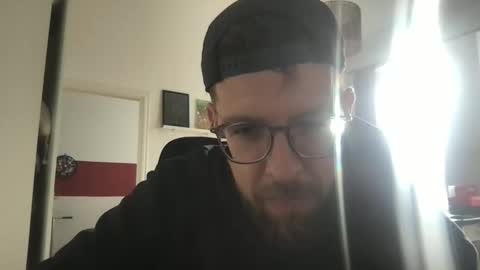 Snapshot of martinmagic467659 chatting on February 23, 2026, 8:44 am martinmagic467659 online show from February 23, 2026, 8:44 am