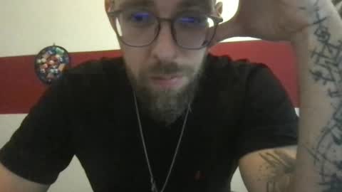 Snapshot of martinmagic467659 chatting on February 24, 2026, 8:12 am martinmagic467659 online show from February 24, 2026, 8:12 am