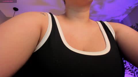 Martinna Bonnet online show from December 5, 2024, 10:44 am