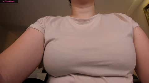 Martinna Bonnet online show from February 2, 2025, 10:24 am