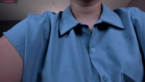 Martinna Bonnet online show from February 16, 2025, 10:21 am