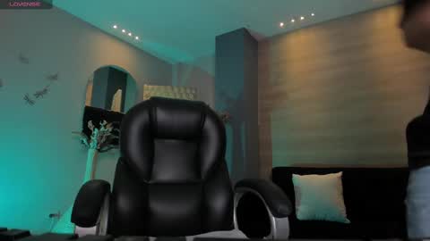 Martinna Bonnet online show from March 7, 2025, 10:35 am