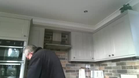 Snapshot of martinrgbxxxx chatting on March 11, 2025, 9:24 am martinrgbxxxx online show from March 11, 2025, 9:24 am