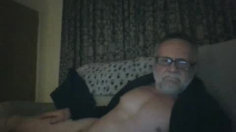 Snapshot of martinrgbxxxx chatting on October 5, 2025, 9:02 pm martinrgbxxxx online show from October 5, 2025, 9:02 pm