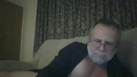 Snapshot of martinrgbxxxx chatting on February 6, 2026, 11:30 pm martinrgbxxxx online show from February 6, 2026, 11:30 pm