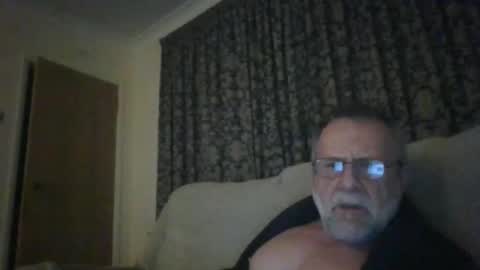 Snapshot of martinrgbxxxx chatting on February 13, 2026, 10:50 pm martinrgbxxxx online show from February 13, 2026, 10:50 pm