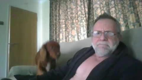 Snapshot of martinrgbxxxx chatting on February 20, 2026, 9:00 am martinrgbxxxx online show from February 20, 2026, 9:00 am