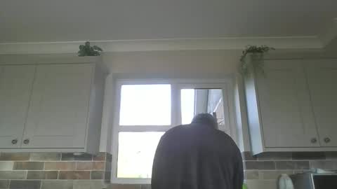 Snapshot of martinrgbxxxx chatting on March 2, 2026, 10:11 am martinrgbxxxx online show from March 2, 2026, 10:11 am