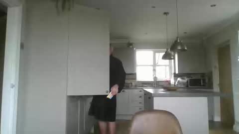 Snapshot of martinrgbxxxx chatting on March 9, 2026, 10:08 am martinrgbxxxx online show from March 9, 2026, 10:08 am