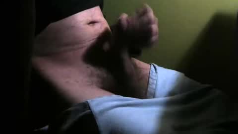 Snapshot of martinx4you chatting on April 2, 2026, 3:15 am CumShowerJustForRoundJuicyBootyDirtyMilfsWetHole online show from April 2, 2026, 3:15 am