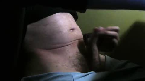 Snapshot of martinx4you chatting on April 20, 2026, 3:42 am CumShowerJustForRoundJuicyBootyDirtyMilfsWetHole online show from April 20, 2026, 3:42 am