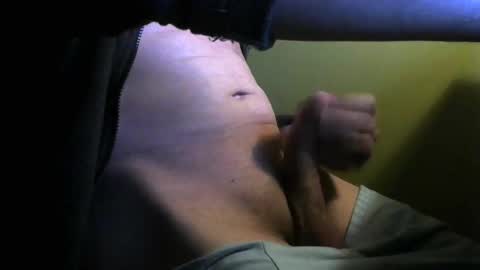 Snapshot of martinx4you chatting on May 2, 2026, 3:22 am CumShowerJustForRoundJuicyBootyDirtyMilfsWetHole online show from May 2, 2026, 3:22 am