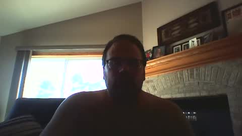 iamme1979 online show from June 7, 2026, 2:43 pm