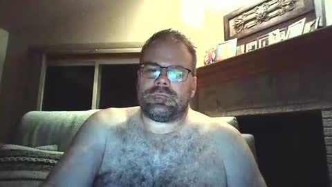 iamme1979 online show from June 13, 2026, 5:49 am