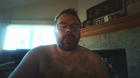 iamme1979 online show from June 20, 2026, 10:51 am