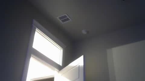 Martlz online show from December 29, 2024, 5:31 am