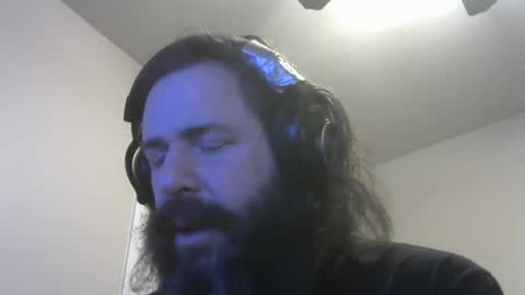 Martlz online show from December 31, 2024, 9:31 am