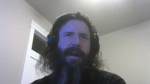 Martlz online show from January 1, 2025, 12:55 pm