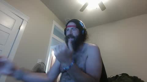 Martlz online show from October 4, 2025, 3:21 pm