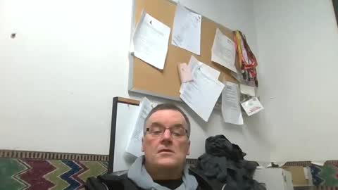 marty1688 online show from December 22, 2024, 1:44 pm