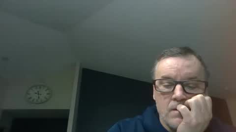 marty1688 online show from February 22, 2025, 5:24 pm