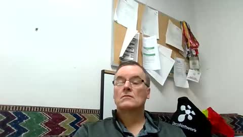 marty1688 online show from April 14, 2026, 10:32 am