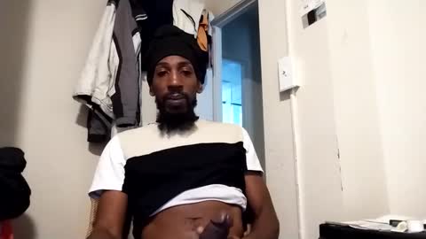 marty74841 online show from September 23, 2025, 8:23 pm