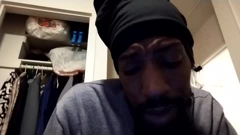 Snapshot of marty74841 chatting on January 15, 2026, 9:40 pm marty74841 online show from January 15, 2026, 9:40 pm