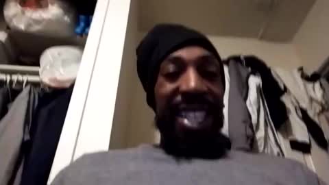 Snapshot of marty74841 chatting on January 19, 2026, 3:43 am marty74841 online show from January 19, 2026, 3:43 am