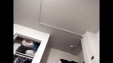 Snapshot of marty74841 chatting on February 27, 2026, 11:49 pm marty74841 online show from February 27, 2026, 11:49 pm