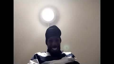 Snapshot of marty74841 chatting on March 4, 2026, 5:08 pm marty74841 online show from March 4, 2026, 5:08 pm